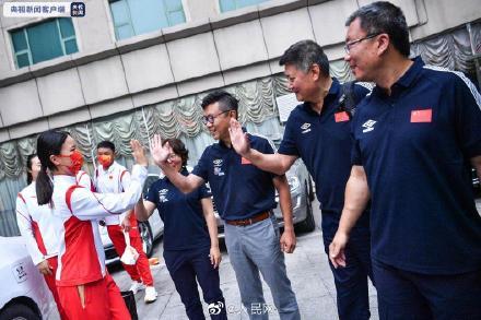 奥运会比赛日程揭秘，小巷深处的体育盛宴与独特小店探秘之旅