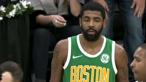NBA最新赛事直播，篮球盛宴中的变化、自信与成就感