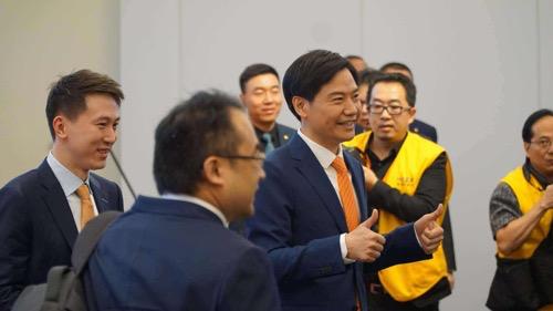 完美股票，理想追求的困惑与现实考量的投资领域探索