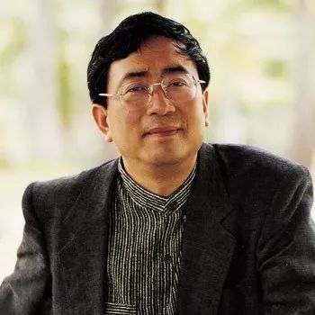 期待与探索