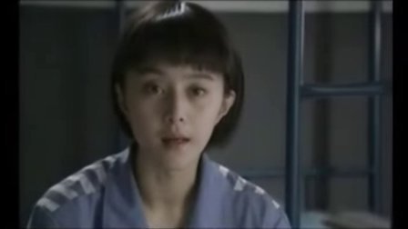 四号女监全集，科技重塑生活，智能体验引领未来
