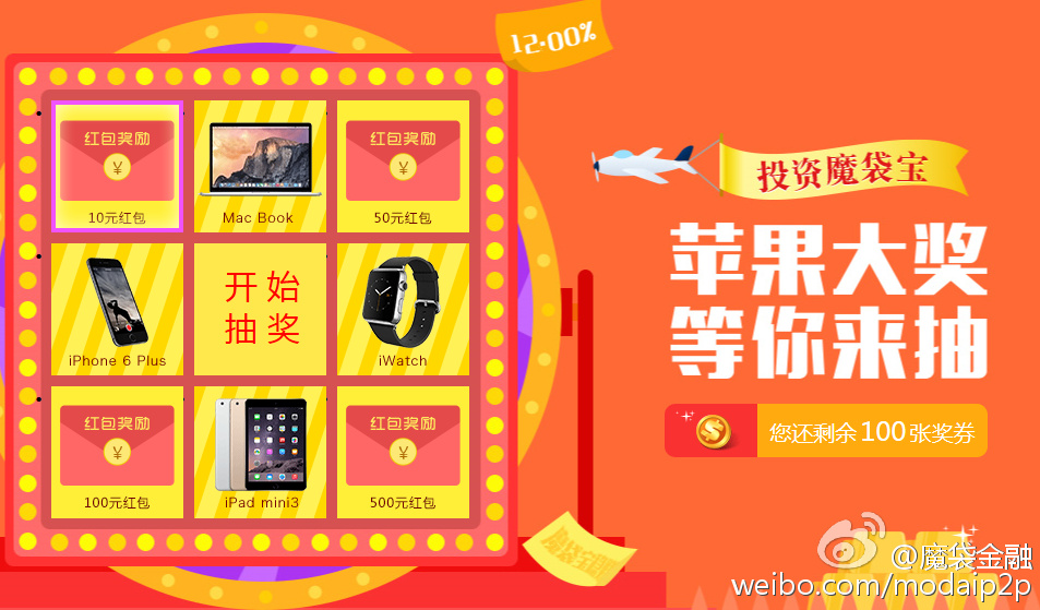 科技重塑金融，魔袋资讯揭秘新时代的财富密码