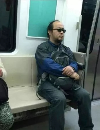 窦唯最新动态，音乐之旅的全新征程