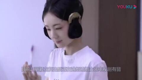 全新科技巨献，智能演员助手——走进演员的世界，深度解析演员角色体验！