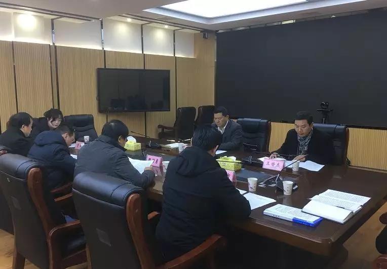 随州兼职招聘信息多元视角下的深度探讨