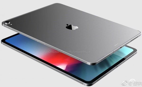 香港iPad Pro最新报价获取指南，全面解析最新报价信息