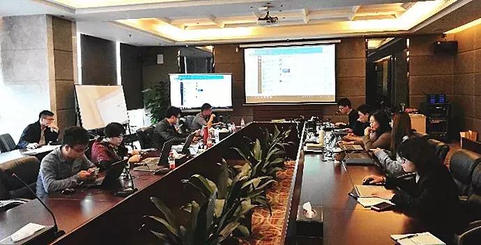 人民日报最新新闻动态报道速递