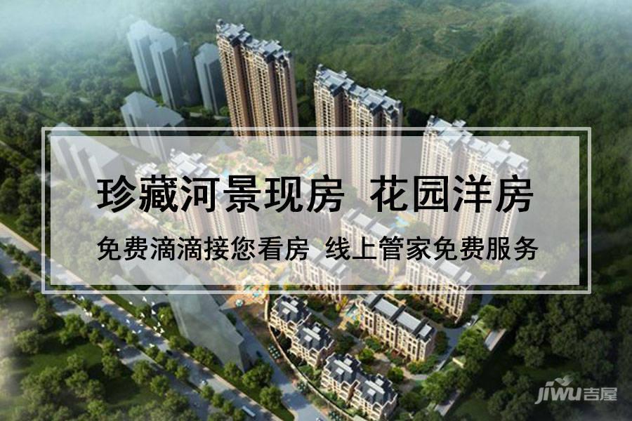 徐家湾改造最新动态，城市更新的深度探讨