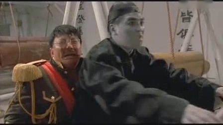 最新僵尸电影与探索自然美景之旅，内心的平静追寻记