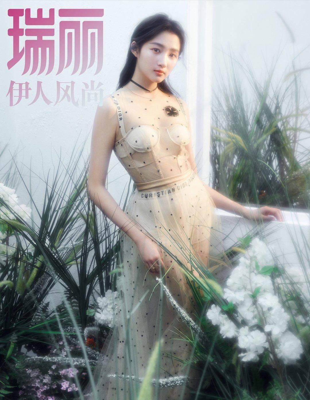 『小红书分享』最新时尚女性内衣，魅力四射的时尚之选💃