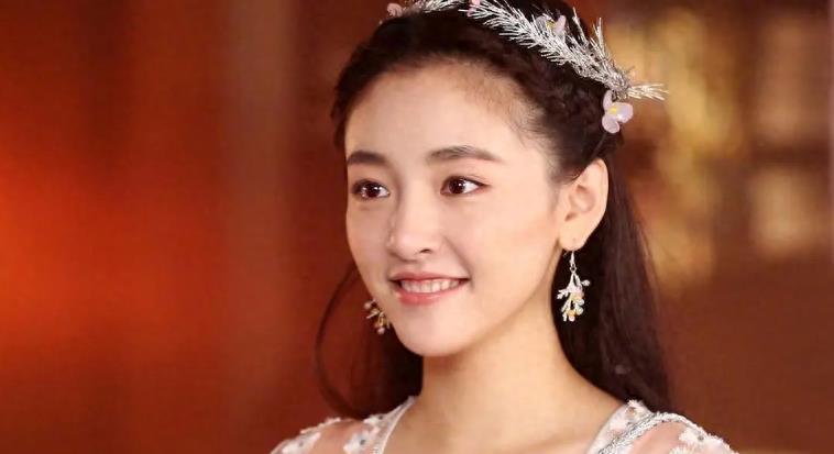 天骄演员舞台内外的美好日常