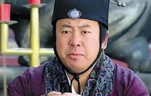 中国警察网络电视，巷弄深处的秘密小店探索