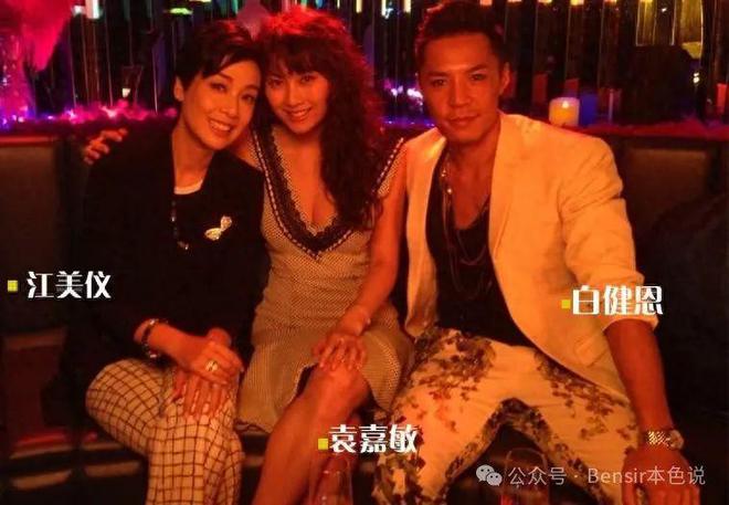 吹膜环评 第13页