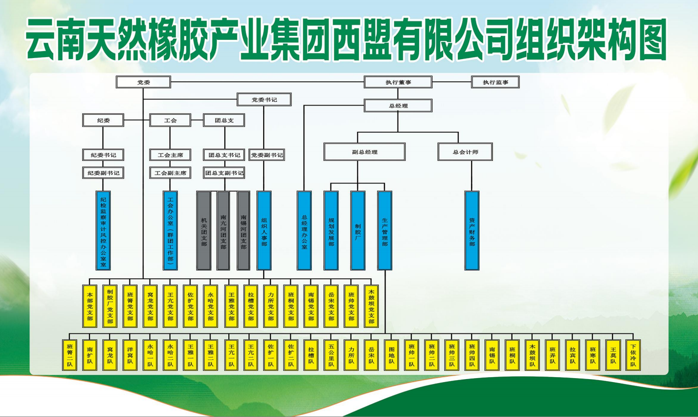 注塑环评 第12页
