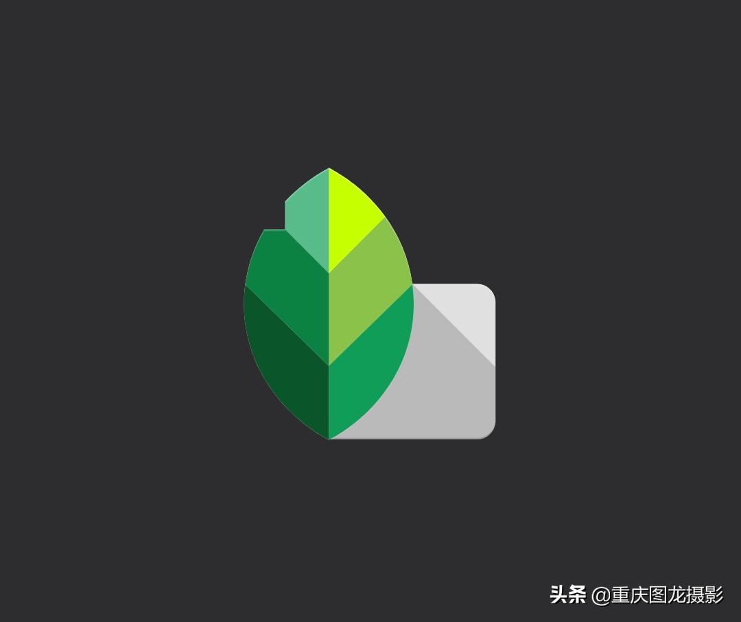 指尖上的温情日常，最新指划分享