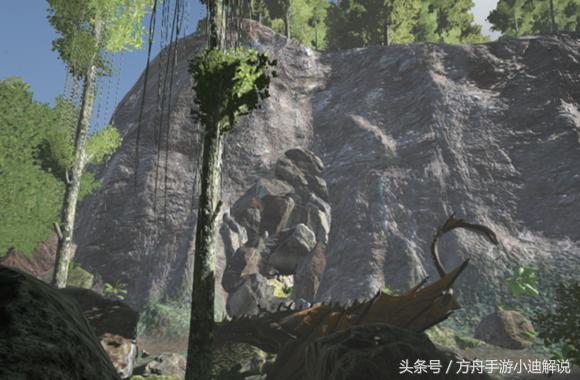 注塑环评 第10页