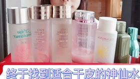 吹膜环评 第10页