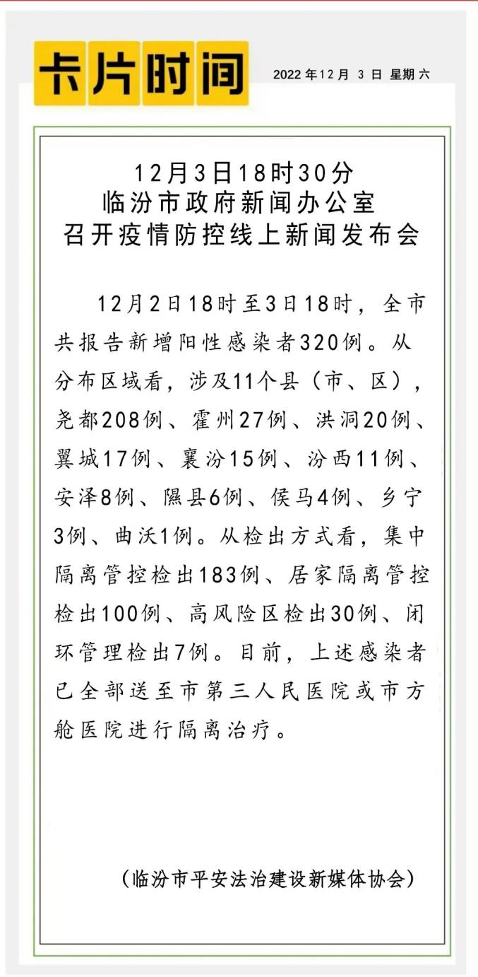 襄汾最新疫情动态及防护指南与应对步骤