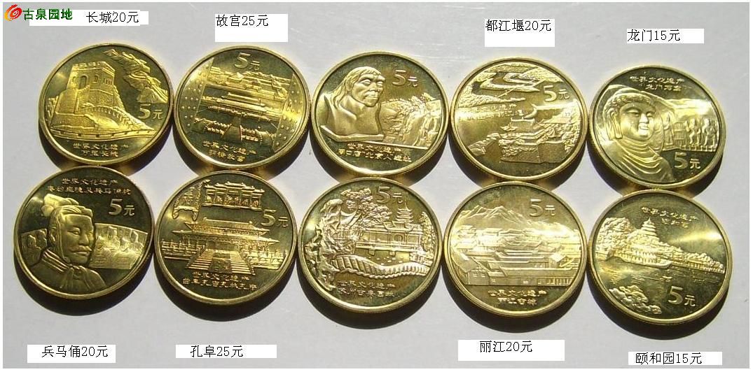 吹膜环评 第9页