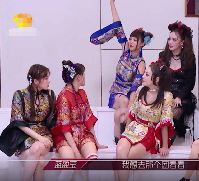 宁静团最新发现，小巷中的秘密美食宝藏