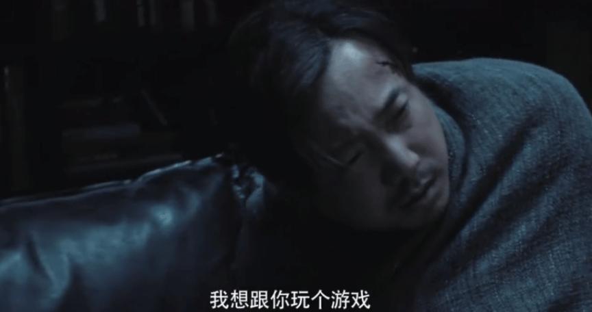 不容错过的影视盛宴，最新电影大放送，视觉盛宴即将开启！