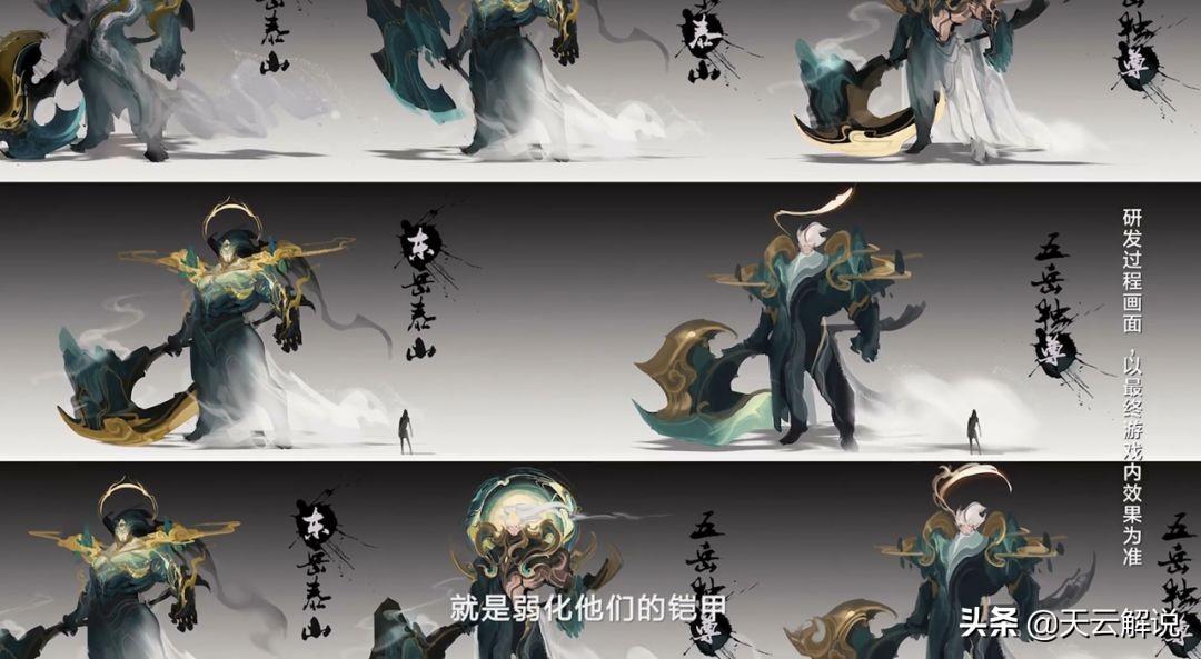 东莞环保检测验收