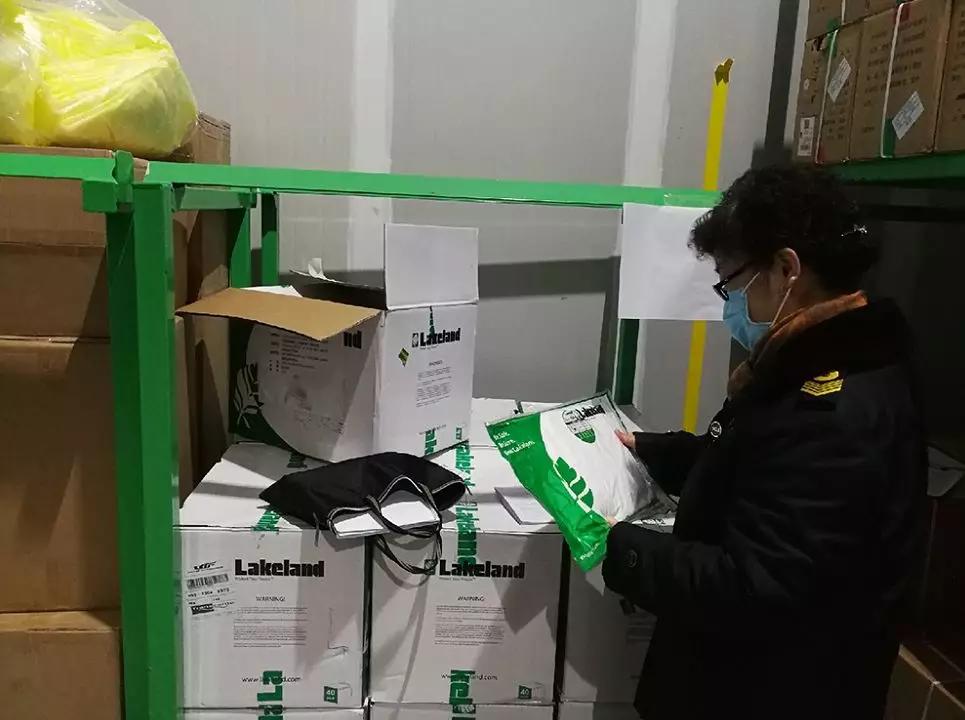 承德最新疫情动态及应对指南