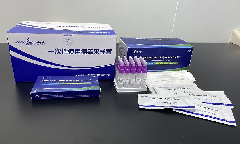 如东最新疫情下的隐秘宝藏，小巷特色小店探秘之旅