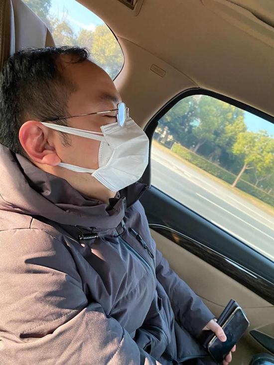 最新口罩绳，小巷深处的神秘宝藏探索