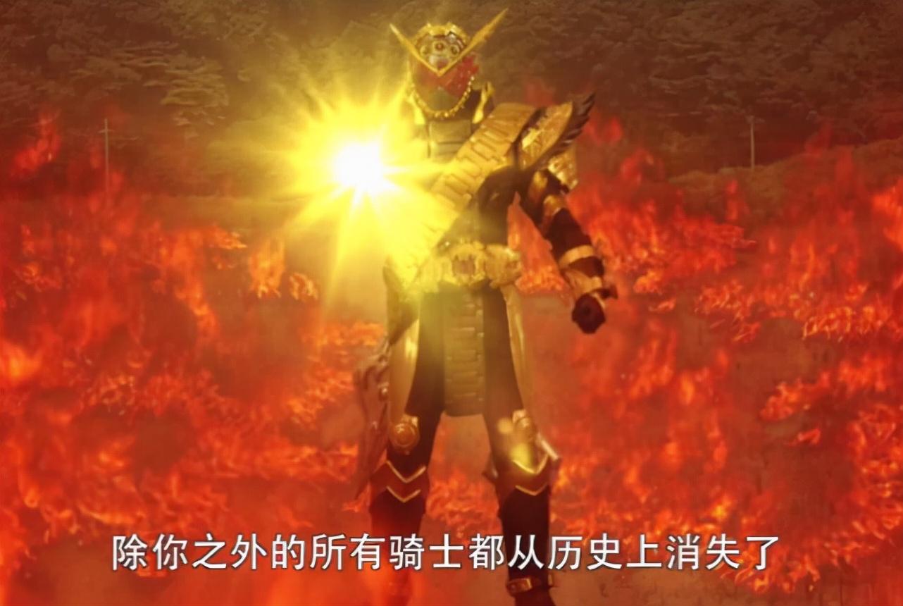 最新战力表火热发布，谁领风骚？